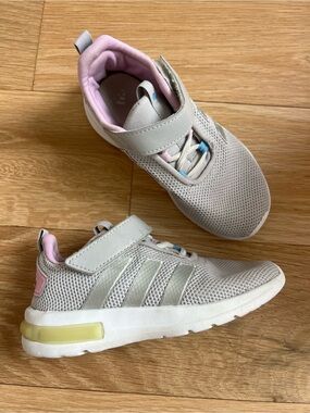 Adidas sneakers